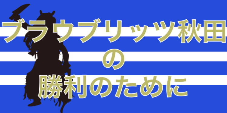 ていねいなくらし